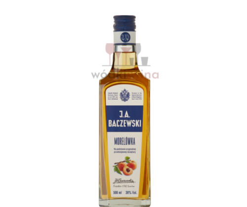 Projekt bez tytułu (10).png