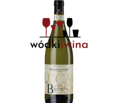 Projekt bez tytułu (2).png