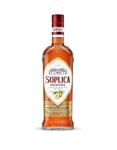 soplica-pigwowa-500ml.jpg