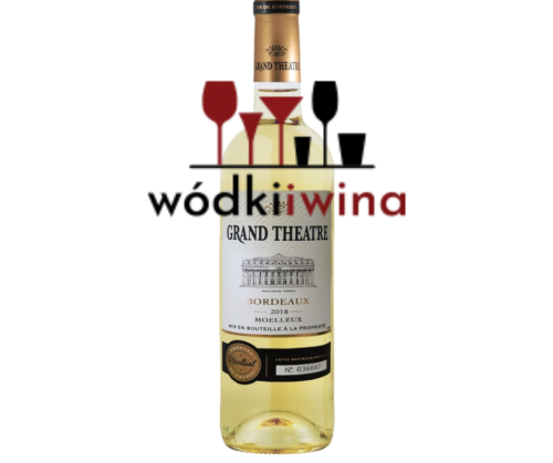 Projekt bez tytułu.png