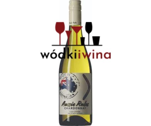 Projekt bez tytułu (2).jpg