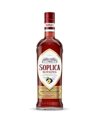 soplica-sliwkowa-500ml.jpg