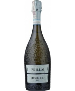 brilla-prosecco-extra-dry-weganskie.jpg