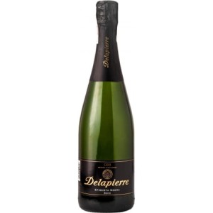 delapierre-tradicion-seco-cava.jpg