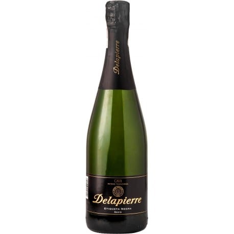 delapierre-tradicion-seco-cava.jpg