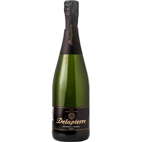 delapierre-tradicion-seco-cava.jpg