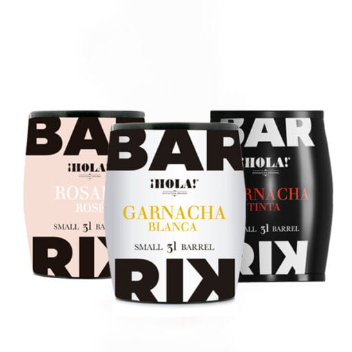 A036_BARRIK_BIB_BBQPARTY_2x3L_GARNACHABLANCA_TINTA_ROSE-510x510.jpg