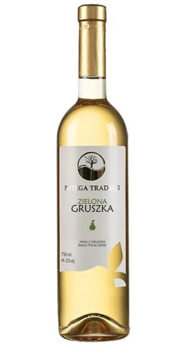 thumb_page_1656406145wino_vin_gruszkowe_polslodkie_0_75l_6_vk-jpg.webp