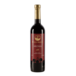 250px_aronia ps.png