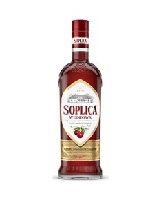 soplica-wisniowa-500ml.jpg