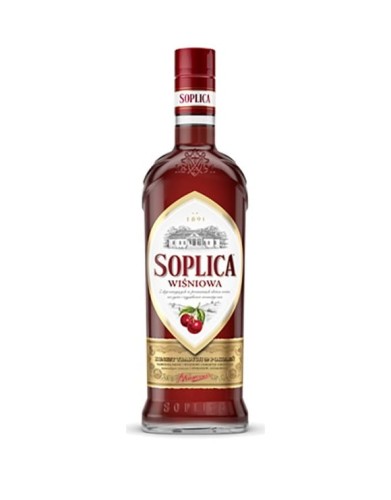 soplica-wisniowa-500ml.jpg