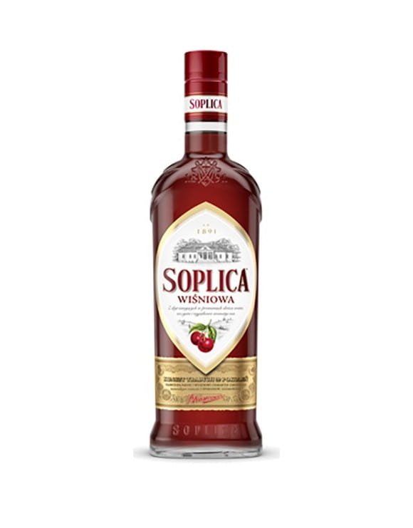 soplica-wisniowa-500ml.jpg