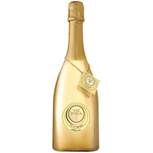 val-doca-punto-oro-extra-dry-gold-edition-vino-spumante-bianco-millesimato.jpg