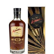 Rum Matusalem Gran Reserva Solera 23 Y.O. 700 ml w kartonie