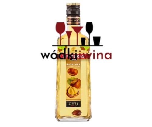 Projekt bez tytułu (5).jpg