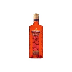 stumbras-rasberry-05l.jpg