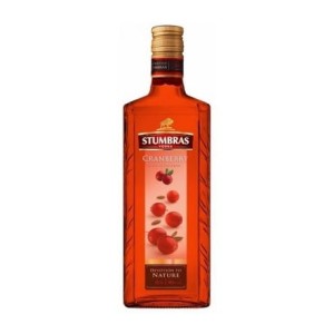 stumbras-cranberry-05l.jpg