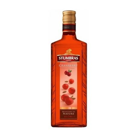 stumbras-cranberry-05l.jpg
