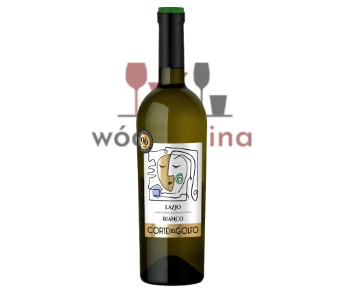 Projekt bez tytułu (10).jpg