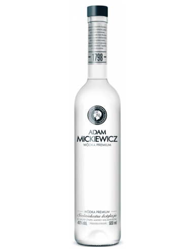 wodka-adam-mickiewicz-05l.jpg