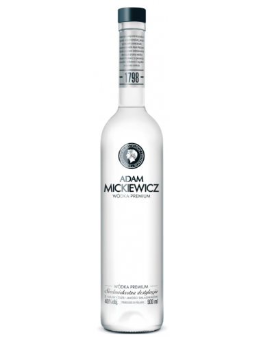 wodka-adam-mickiewicz-05l.jpg