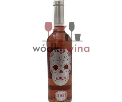 Projekt bez tytułu (1).jpg