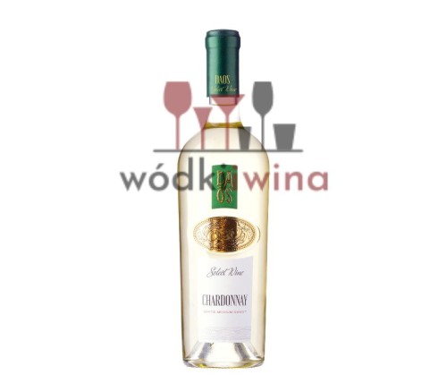 Projekt bez tytułu (3).jpg