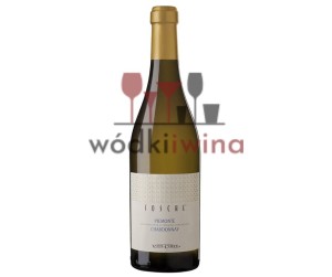 WINO VITE COLTE CHARDONNAY "FOSCHE" 2021 PIEMONTE D.O.C.  0,75L 14%