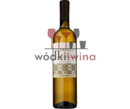 Projekt bez tytułu (13).jpg