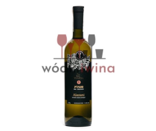 Projekt bez tytułu (14).jpg