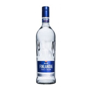 finlandia_05.jpg