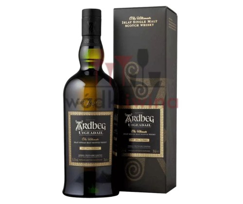 Projekt bez tytułu (8).jpg