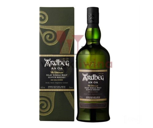 Projekt bez tytułu (9).jpg