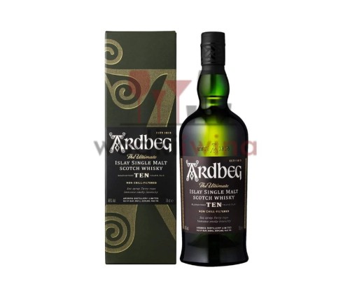 Projekt bez tytułu (10).jpg