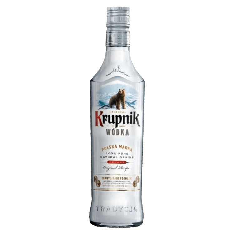 sobieski_krupnik_wodka-40-procent_500ml.png
