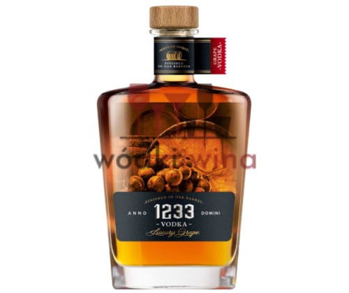 Projekt bez tytułu (5).jpg