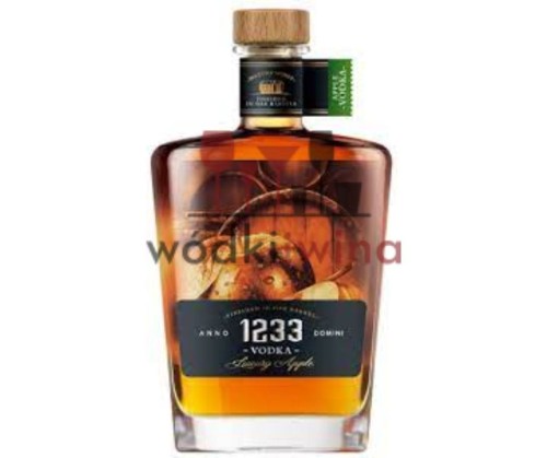 Projekt bez tytułu (6).jpg