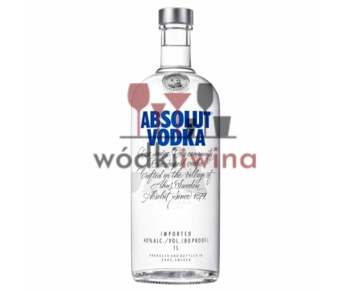 Projekt bez tytułu (10).jpg