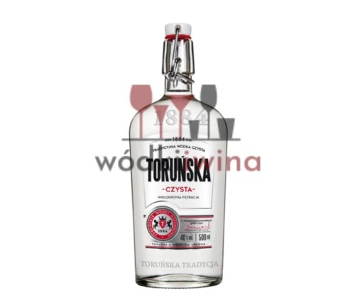 Projekt bez tytułu (16).jpg