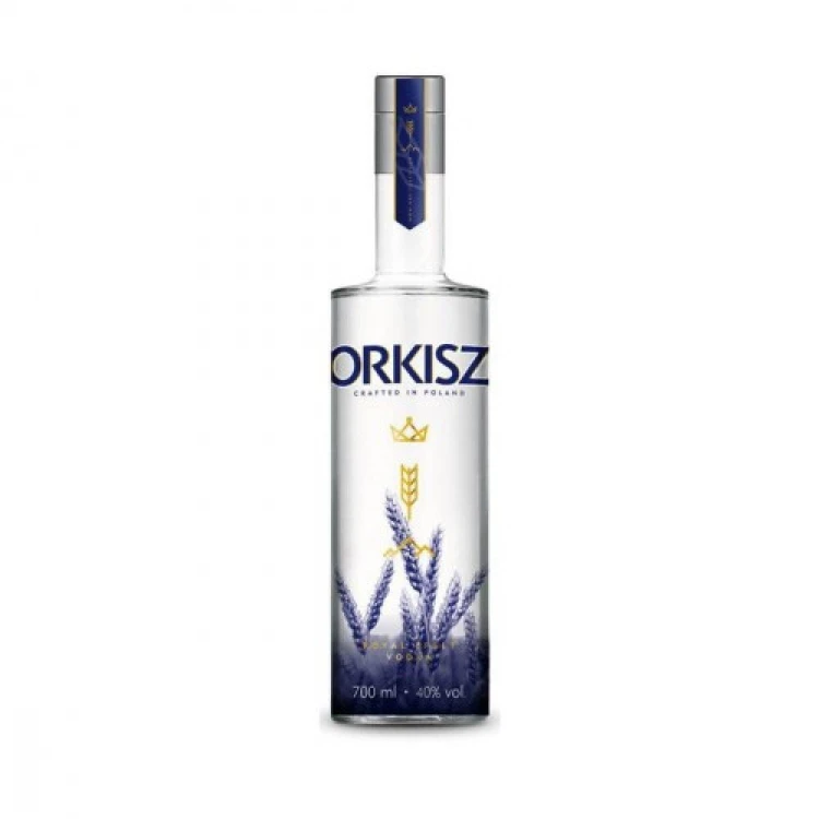orkisz.jpg