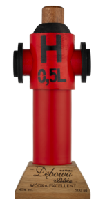 3954395246_debowa-hydrant-excellent-500.jpg