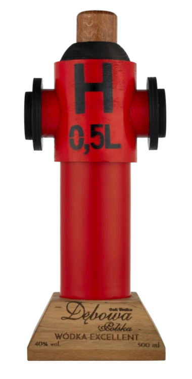 3954395246_debowa-hydrant-excellent-500.jpg