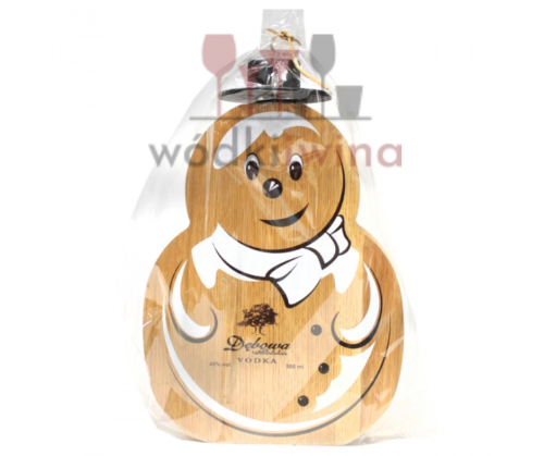 Projekt bez tytułu.png