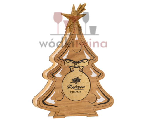 Projekt bez tytułu (1).png