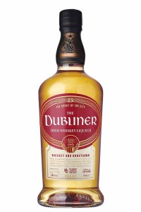 The-Dubliner-Irish-Whiskey-Honeycomb-Liqueur-70cl.jpg