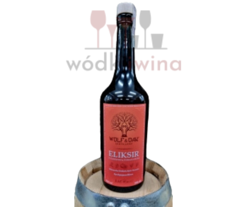 Projekt bez tytułu (5).png