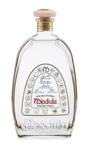 miodula-polska-wodka.jpg