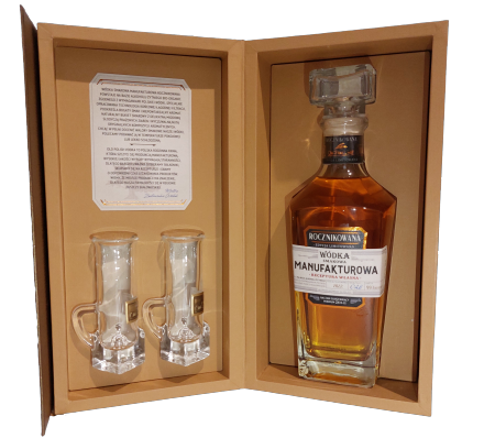 WODKA-MANUFAKTUROWA-ROCZNIKOWANA-2022-1.png