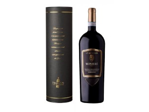 65622-1_tinazzi-montere-valpolicella-superiore-ripasso-magnum--1-5l.jpg