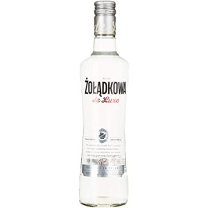 zoladkowa.jpg